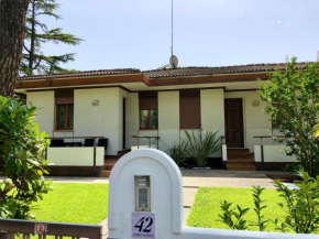 BUNGALOW CAVALLINO LIDO Cavallino